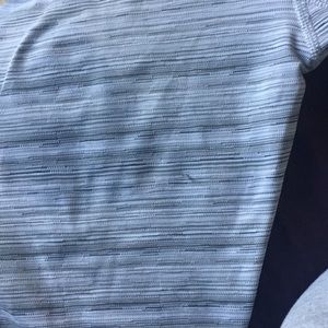 Lululemon flaw